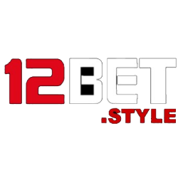 123bet ปลดล็อกขีดจำกัดความรวยในตัวคุณ ก้าวสู่โลกที่เหนือกว่า